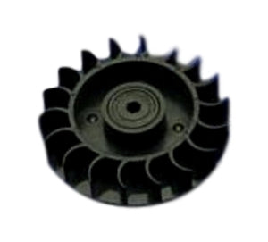 Jandy Zodiac 9-100-1103 Turbine Wheel with Bearing 91001103