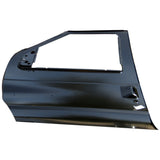Genuine Ford 6C2Z-1520200 Door Outer Panel