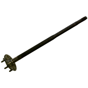 Genuine Ford 7L3Z-4234-A Drive Axle Shaft