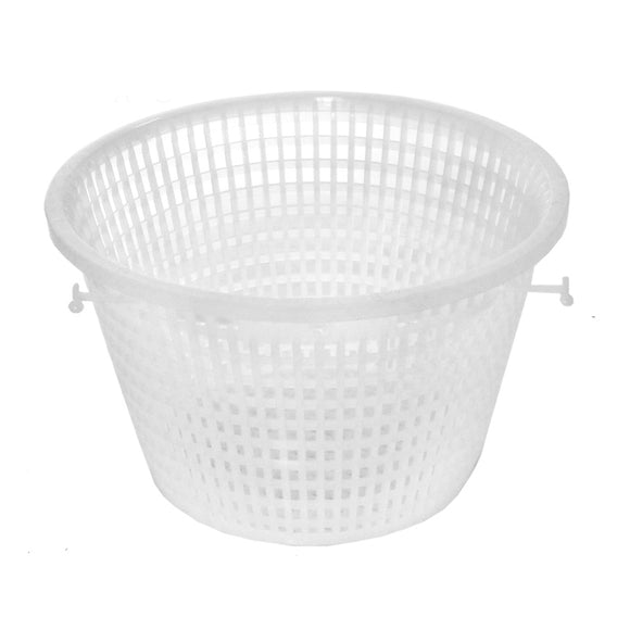 APC APCB133 Plastic Skimmer Basket for Pool Skimmer