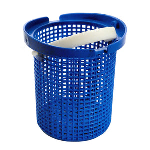 Aladdin APCB218 Stainer Basket for Pool Pumps