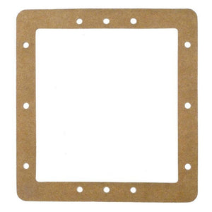 APC APCG3152 Access Skimmer Front Gasket