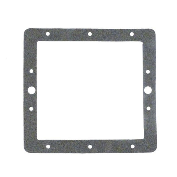 APC APCG3153 Front Access Skimmer Rear Gasket