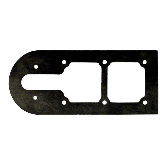 APC APCG3177 Heater Inlet/Outlet Gasket