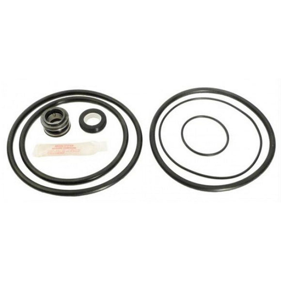 APC APCK1016 O-Ring and Seal Kit for HydroPump