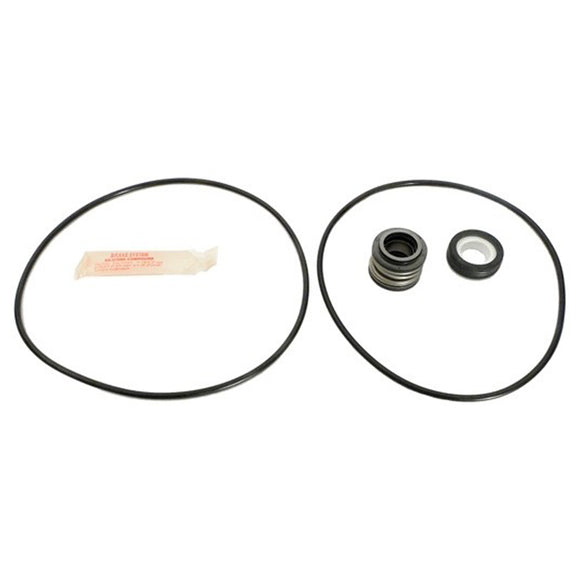 APC APCK1028A O-Ring & Seal Kit Go-Kit 33