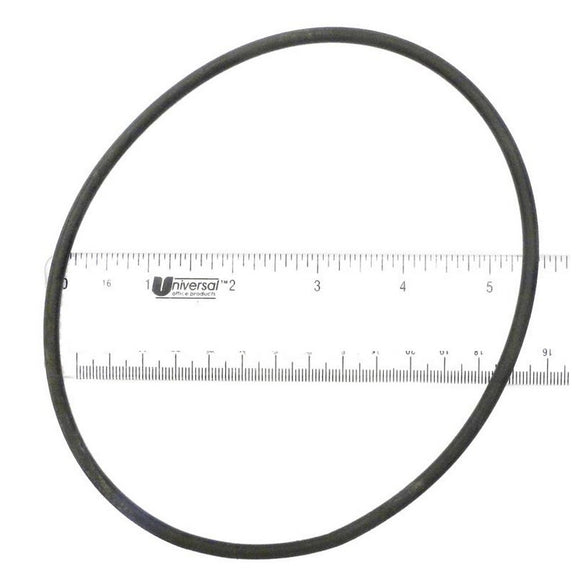 APC APCO2149 Skimmer Bottom O-Ring