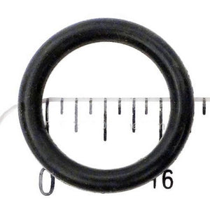 APC APCO2305 Shaft O-Ring