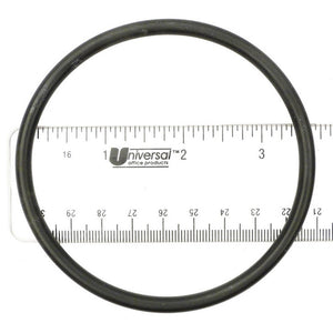 APC APCO2339 3.5" O-Ring