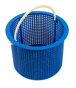 Aladdin B-43C Generic Plastic Skimmer Basket Replacement for Pac Fab 513151