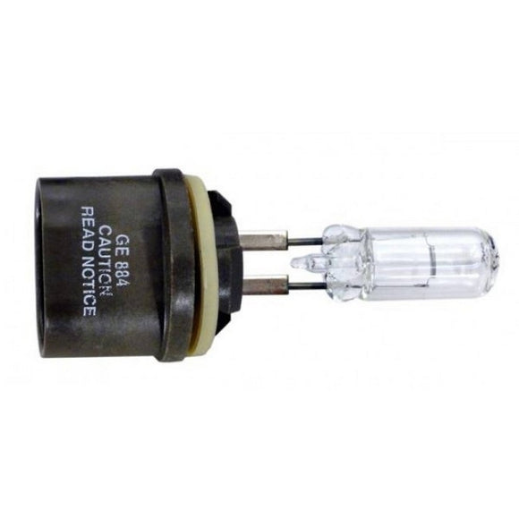 APC APC1225MP 25W 12V Mini Prong Bulb for Digital Spa Light