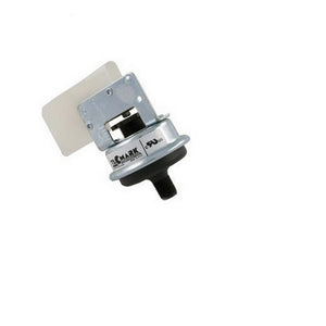 APC 3925 1.5 PSI 0.12" IPS Pressure Switch