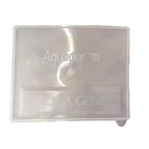 Aquador 71050 AquaGenie Skimmer Lid
