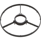 Astral Cantabric Filter 15782R0205 24"/30" Side-Mount Centering Ring