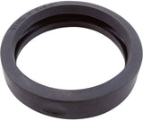 PARAGON AQUATICS B4849 Gasket THS Series Filter Grooved Coupling 4 Inch