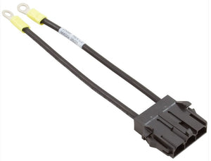 Balboa Water Group 25696 Cable Adapter for Heater Molex GS/GL 6"