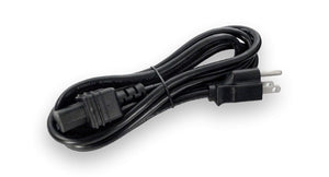 Maytronics 5898412LF Power Cable for Dolphin Cleaner's Power Supply