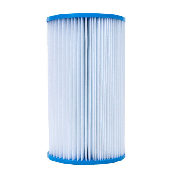 Unicel C5315 Replacement Pool Filter Cartridge for 15 Sq. Ft. Intex B Filter