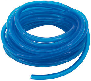 HAYWARD POOL PRODUCTS CAX-3504 PVC Blue Suction Tube Soft 12Ft. Roll