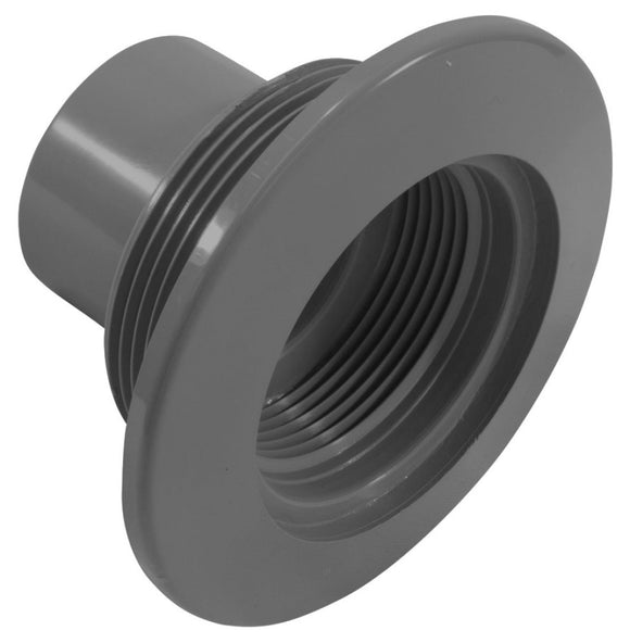 Custom Molded Products 25529-157-000 Inside Fitting 1.5