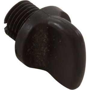 Custom Molded Products 27203-300-070 Wet End Drain Plug