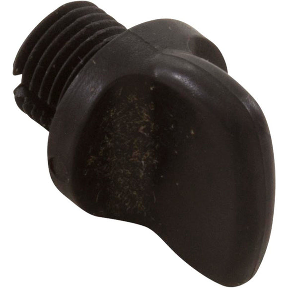 Custom Molded Products 27203-300-070 Wet End Drain Plug