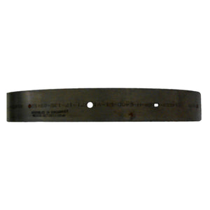 Genuine Ford E9TZ-7D034-A Automatic Transmission Band