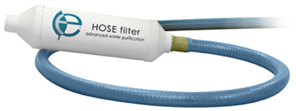 PACIFIC SANDS ECO-8014 Ecoone Spa Fill Hose Prefilter