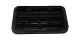 Genuine Ford BB5Z-61280B62-B Grille Assembly - Vent Air Outer