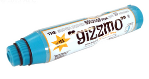Swimline GIZ4CS Ultra Original Gizzmo Blowout - Case of 24