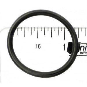 APC APCO2152 1.25" O-Ring