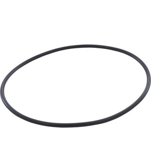 APC APCO2649 O-Ring for Easy Clear CX400G Filter Tank