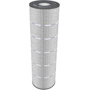 Hayward CX1750RE Filter Cartridge Element for C1750