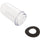 Hayward SPX0710MA Sight Glass (made from plastic) with O-Ring