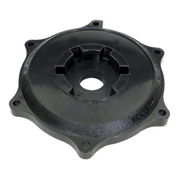 Hayward SPX0710XB17 Cover for Multiport and Sand Filter Valve