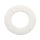 Hayward SPX0710Z16 Non-Metallic Bearing for Multiport Filter Valves