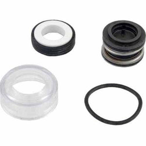 Hayward SPX1500KA Seal Assembly with Cup for Power-Flo Pump Series