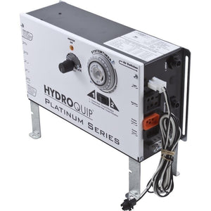 Hydro-Quip PS6002-LH Less Heat Control for Models P1 & P2 115V/230V