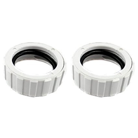Jandy Zodiac 9-100-3109 Hose Nut for Pool Cleaners