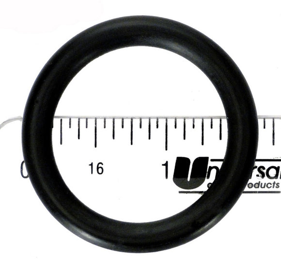 Jandy Zodiac PV650500 O-Ring for Pool Cleaners