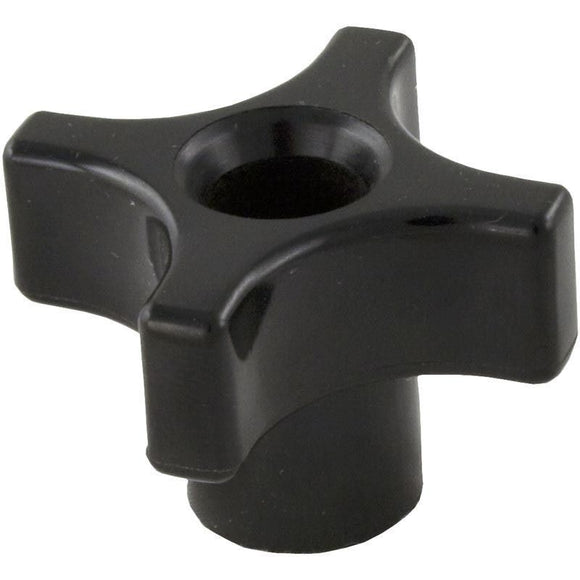 Jandy Zodiac R0359400 Tie Rod Knob Replacement Pool or Spa Filter