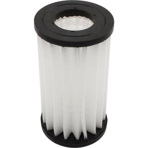 Jandy Zodiac R0374600 Energy Filter Element for Ray-Vac Pool Cleaner R0374600