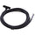 Jandy Zodiac R0402800 16' DC Power Cable