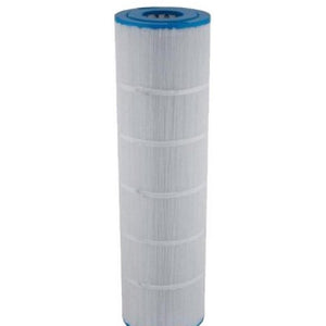 Jandy Zodiac R0462300 150 Sq. Ft. Cartridge Element for Pool and Spa Filters