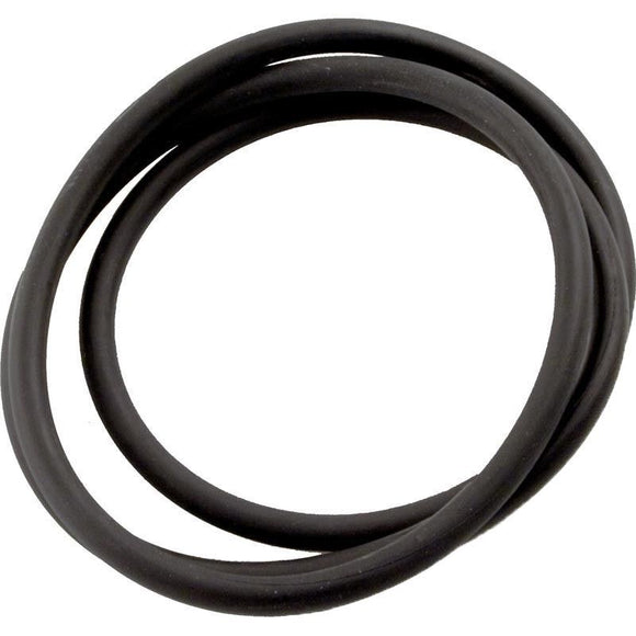 Jandy Zodiac Laars R0462700 Tank Top O-Ring Replacement for CS Series