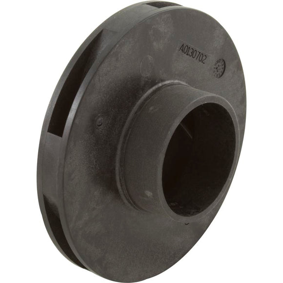 Jandy Zodiac R0479602 1HP Impeller Screw and Backplate O-Ring