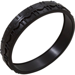 Jandy Zodiac R0529300 Aqua Trac Front Tyre - Large