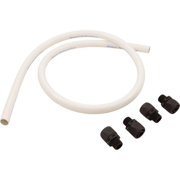 Jandy Zodiac R0617100 Quick Connect Install Kit