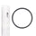 Jandy Zodiac R0738500 O-Ring for Ei Series