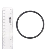 Jandy Zodiac R0738500 O-Ring for Ei Series
